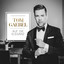 Tom Gaebel - Here's to Elegance