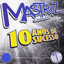 LEM1-02 - LEM1-02