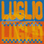 Luglio - Massimo Conte Remix