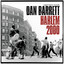 Harlem 2000 (Complete Session) cover