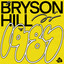 1987 - Extended Mix