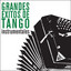 Los mareados cover