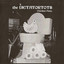 Unknown Title cover