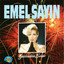 Gücendim Sana cover