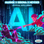 Artificial Intelligence - Extended Mix