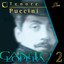 Cantolopera: Puccini's Tenor Arias Collection, Vol. 2 cover