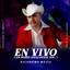 Calibre De Alto Poder (En Vivo)