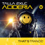 Acideria - Extended Mix