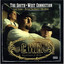 The South West Connection cover
