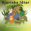 Här kommer Tiger cover