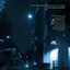 Slow Dancing Society & City of Dawn - Unanswered
