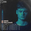 Get Dirty - Extended Mix