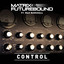 Control (Feat. Max Marshall) - Matrix & Futurebound's S.T.F.U Mix