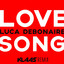 Love Song (Klaas Remix)