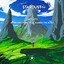 After The Storm cover
