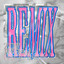 Be Real - Mat Zo Remix