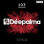 The Feeling - Extended Mix