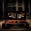 No Has Terminado Conmigo - Jimmy Baruc