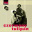 Unknown Title cover