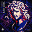 Bad Girl - Extended Mix