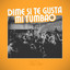 DAVID CASTAÑEDA & KINI KINI - DIME SI TE GUSTA MI TUMBAO