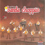 Barril de Chope / Rosamunde / Ja Ja Ho cover
