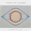 Venus In Flames - River of life