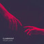 Your Love cover