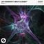 Wired (feat. Babet) - Extended Mix