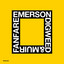 Fanfare - Darren Emerson Tokyo Remix
