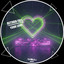 Your Love - Extended Mix