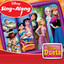 Disney Sing-Along: Disney Duets cover