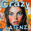 Crazy cover