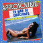 Afrosound feat. Jorge Juan Mejía - Mar de Emociones