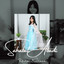Sahabat Abadi cover
