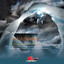 Teil 30 - Der wundersame Lord Atherton cover