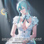 angel management cover