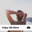 Enjoy Life More cover