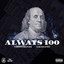 Chicago Bill - Always promo