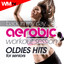 Car Wash - Workout Remix 135 Bpm cover