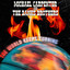 Michael Carpenter & The Banks Brothers - The World Keeps Turning