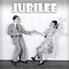Jubilee Vibes cover