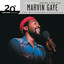 20th Century Masters: The Millennium Collection: The Best Of Marvin Gaye, Vol 2: The 70's cover