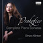 Prokofiev: Complete Piano Sonatas cover