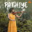 Pathiye cover