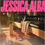 JESSICA RHAYE & THE RAMSHACKLE PARADE - Here I Am (Waiting For You) - 2024 -
