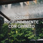 Dormir Profundamente con Granizo Vol. 2 cover