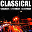 Unknown Title cover
