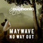 No Way Out