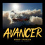 Avancer cover